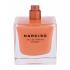 Narciso Rodriguez Narciso Ambrée Parfumovaná voda pre ženy 90 ml tester