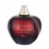 Christian Dior Hypnotic Poison Parfumovaná voda pre ženy 100 ml tester