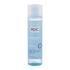 RoC Perfecting Toner Pleťová voda a sprej pre ženy 200 ml