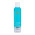Moroccanoil Dry Shampoo Dark Tones Suchý šampón pre ženy 205 ml