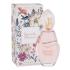 Jeanne Arthes Romantic Blossom Parfumovaná voda pre ženy 100 ml