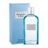 Abercrombie & Fitch First Instinct Blue Parfumovaná voda pre ženy 100 ml poškodená krabička