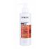 Vichy Dercos Kera-Solutions Šampón pre ženy 250 ml