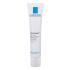 La Roche-Posay Cicaplast Gel B5 Pleťový gél 40 ml