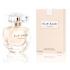 Elie Saab Le Parfum Parfumovaná voda pre ženy 90 ml poškodená krabička