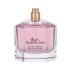 Guerlain Mon Guerlain Bloom of Rose Parfumovaná voda pre ženy 100 ml tester