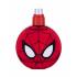 Marvel Spiderman Toaletná voda pre deti 50 ml tester