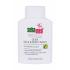 SebaMed Sensitive Skin Face & Body Wash Olive Tekuté mydlo pre ženy 200 ml