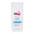 SebaMed Sensitive Skin Shower Cream Sprchovací krém pre ženy 200 ml