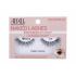 Ardell Naked Lashes 425 Umelé mihalnice pre ženy 1 ks Odtieň Black