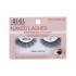 Ardell Naked Lashes 427 Umelé mihalnice pre ženy 1 ks Odtieň Black