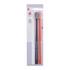 Swissdent Profi Gentle Trio Zubná kefka 3 ks Odtieň White, Black, Orange