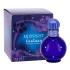 Britney Spears Fantasy Midnight Toaletná voda pre ženy 30 ml