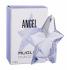 Mugler Angel 2019 Toaletná voda pre ženy 100 ml