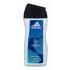 Adidas UEFA Champions League Dare Edition Sprchovací gél pre mužov 250 ml