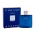 Azzaro Chrome Extreme Parfumovaná voda pre mužov 100 ml