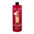 Revlon Professional Uniq One™ Šampón pre ženy 1000 ml