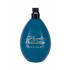 Agent Provocateur Blue Silk Parfumovaná voda pre ženy 100 ml tester