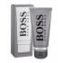 HUGO BOSS Boss Bottled Sprchovací gél pre mužov 200 ml