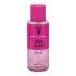Victoria´s Secret Pink Fresh & Clean Telový sprej pre ženy 250 ml