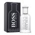 HUGO BOSS Boss Bottled United Toaletná voda pre mužov 100 ml