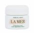 La Mer The Moisturizing Denný pleťový krém pre ženy 30 ml