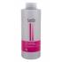Londa Professional Color Radiance Post-Color Treatment Maska na vlasy pre ženy 1000 ml