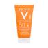 Vichy Capital Soleil SPF50+ BB krém pre ženy 50 ml