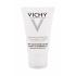 Vichy Deodorant Cream 24h Dezodorant pre ženy 40 ml