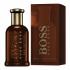 HUGO BOSS Boss Bottled Oud Saffron Parfumovaná voda pre mužov 100 ml