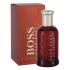 HUGO BOSS Boss Bottled Oud Saffron Parfumovaná voda pre mužov 100 ml