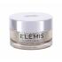 Elemis Pro-Collagen Definition Nočný pleťový krém pre ženy 50 ml