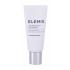 Elemis Advanced Skincare Hydra-Boost Day Cream Denný pleťový krém pre ženy 50 ml