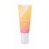 PAYOT Sunny The Fabulous Tan-Booster SPF30 Opaľovací prípravok na telo pre ženy 100 ml