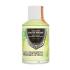Marvis Strong Mint Ústna voda 120 ml