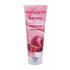 Dermacol Aroma Ritual Pomegranate Power Sprchovací gél pre ženy 250 ml
