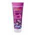 Dermacol Aroma Ritual Candy Planet Sprchovací gél pre ženy 250 ml