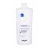 L'Oréal Professionnel Serioxyl Clarifying & Densifying Šampón pre ženy 1000 ml