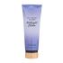 Victoria´s Secret Midnight Bloom Telové mlieko pre ženy 236 ml