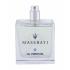 La Martina Maserati Toaletná voda pre mužov 100 ml tester