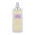 Givenchy Les Parfums Mythiques Extravagance d´Amarige Toaletná voda pre ženy 100 ml tester