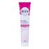 Veet Silky Fresh™ Normal Skin Depilačný prípravok pre ženy 200 ml