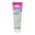 Veet Silk & Fresh™ Dry Skin Depilačný prípravok pre ženy 100 ml