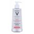 Vichy Pureté Thermale Mineral Water For Sensitive Skin Micelárna voda pre ženy 400 ml