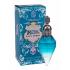 Katy Perry Royal Revolution Parfumovaná voda pre ženy 50 ml