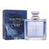 Nautica Voyage N-83 Toaletná voda pre mužov 100 ml