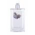 Reminiscence Patchouli Blanc Parfumovaná voda 50 ml tester