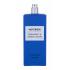 Notebook Fragrances Bergamot & Sandal Wood Toaletná voda pre mužov 100 ml tester