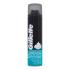 Gillette Shave Foam Sensitive Pena na holenie pre mužov 300 ml