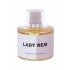 Reminiscence Lady Rem Parfumovaná voda pre ženy 100 ml tester